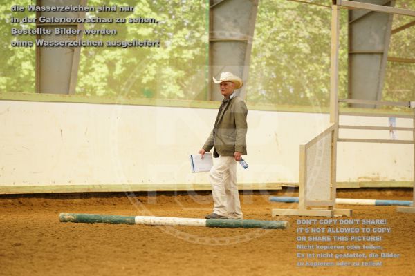 s_K3F06427.jpg